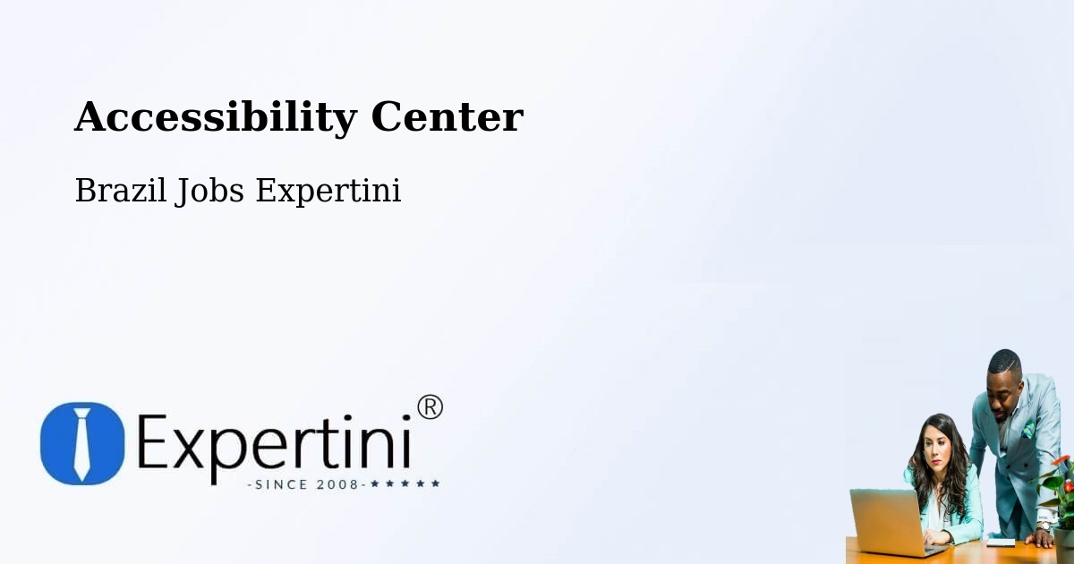 Accessibility Statement – Cuitegi - Brazil Jobs Expertini