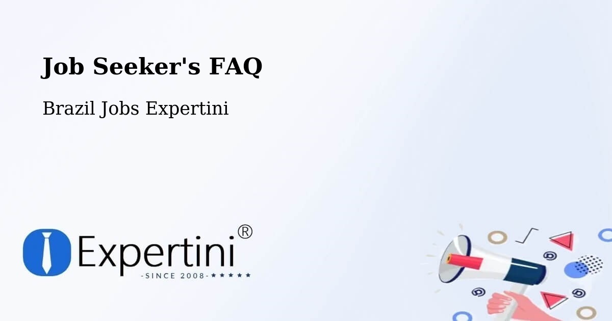 Employer FAQ – Cuitegi - Brazil Jobs Expertini