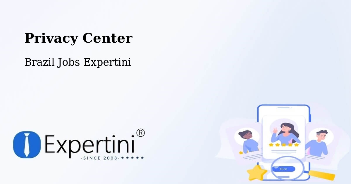 Privacy Policy – Cuitegi - Brazil Jobs Expertini