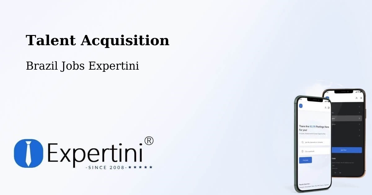 Post Jobs & Find Candidates in Cuitegi – Talent Acquisition Solutions - Brazil Jobs Expertini